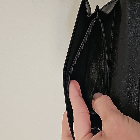 Gucci Wallet - Picture 10 of 10